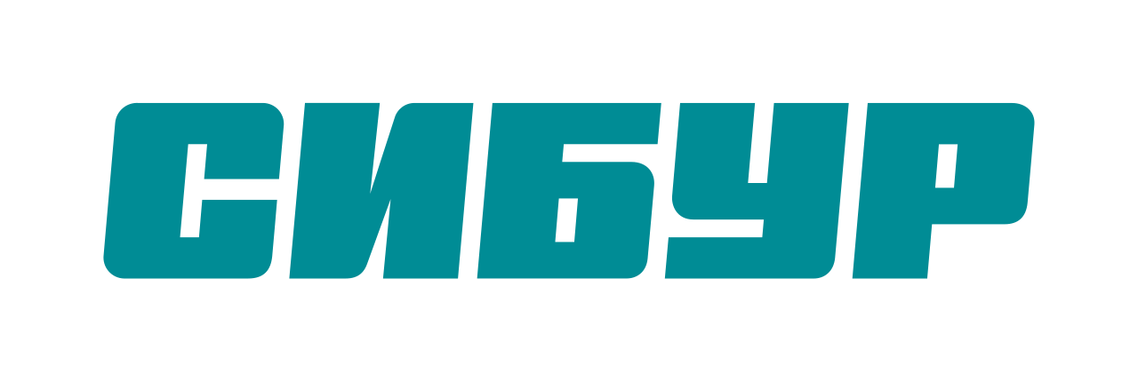 ООО «Сибур Инновации»<br />Генеральный спонсор